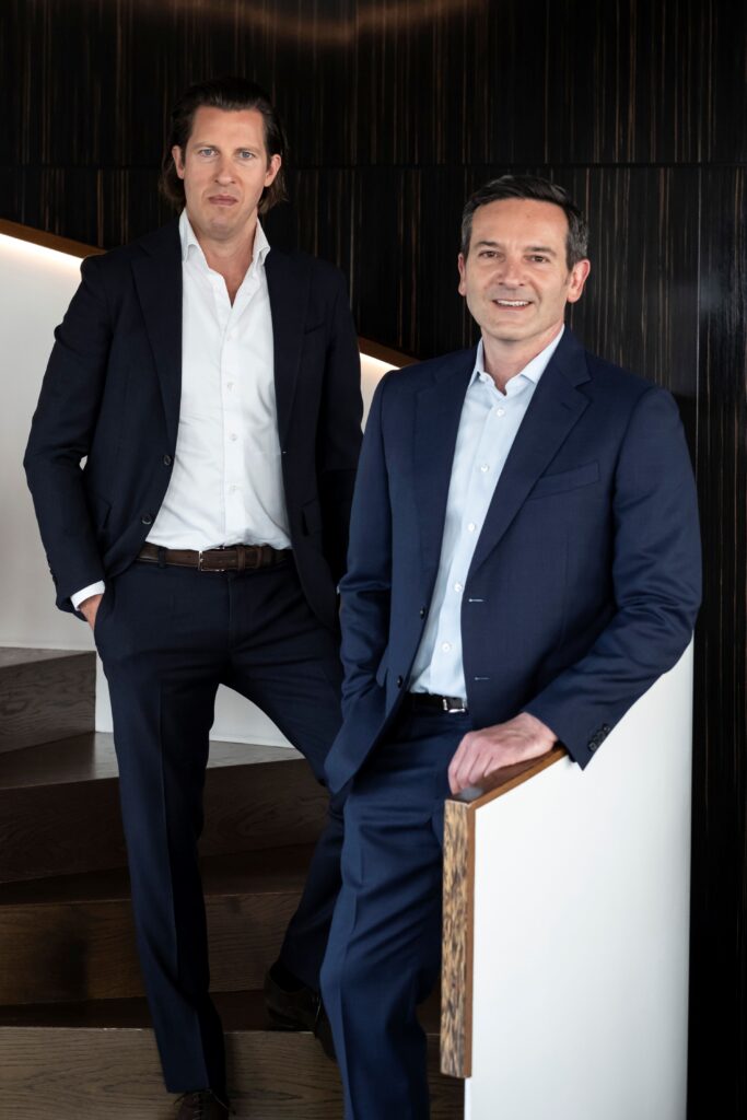 Daniel Adam Kohlhase 1