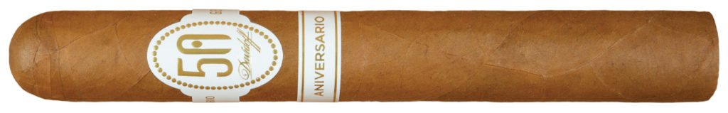Vitola 101 - Toro 2 Vitola 101