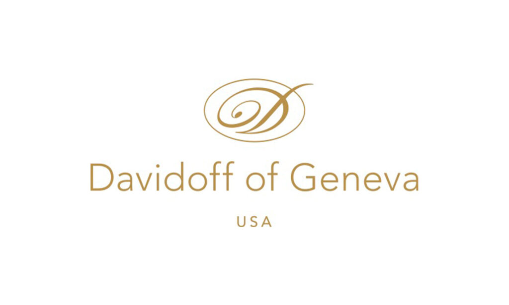 Davidoff of Geneva