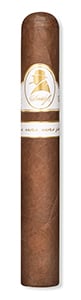 Image: Oettinger Davidoff AG
