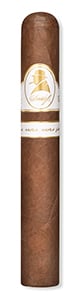  Image:  Oettinger  Davidoff AG 