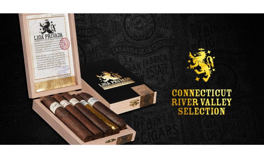 News 12 Liga Privada