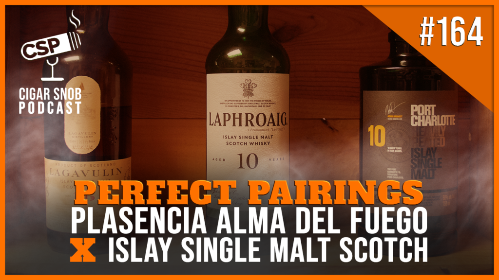 Alma del Fuego