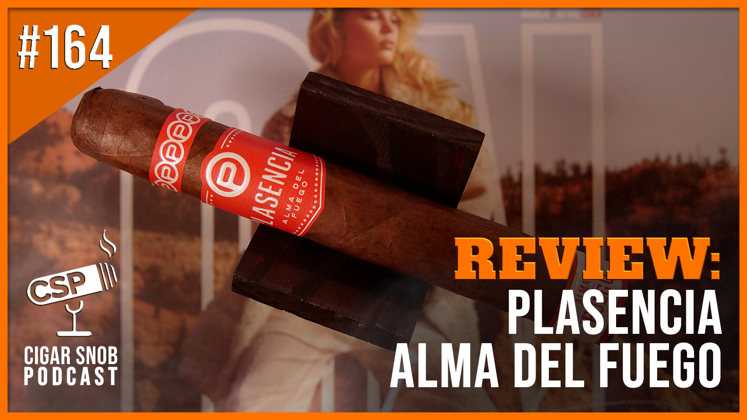 Alma del Fuego