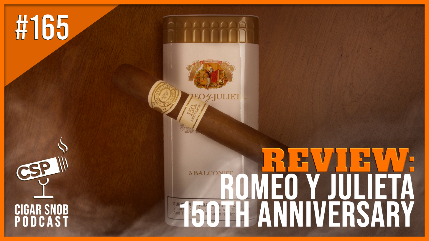 Romeo y Julieta