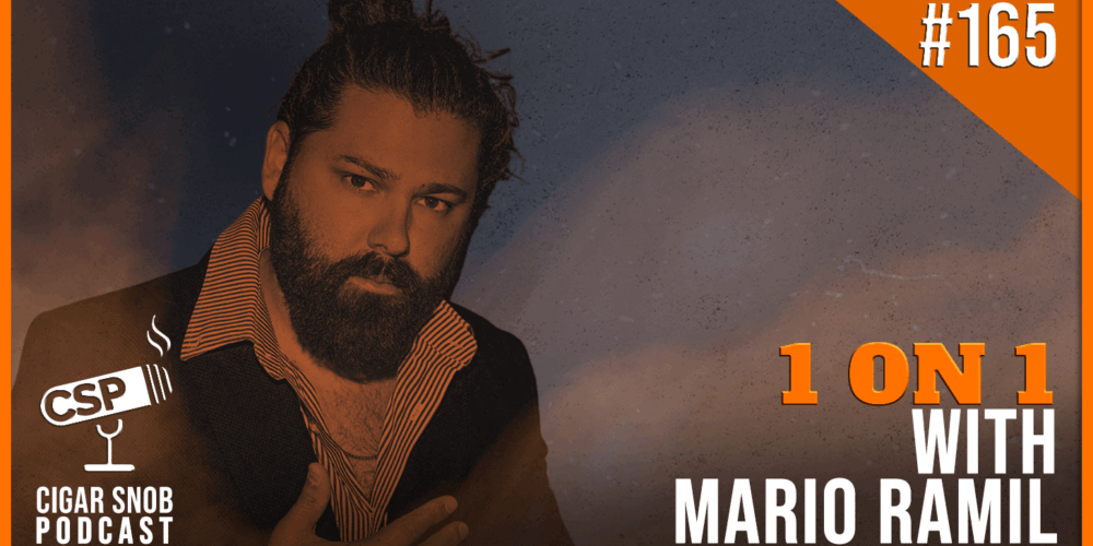E165-Mario-Ramil Mario Ramil
