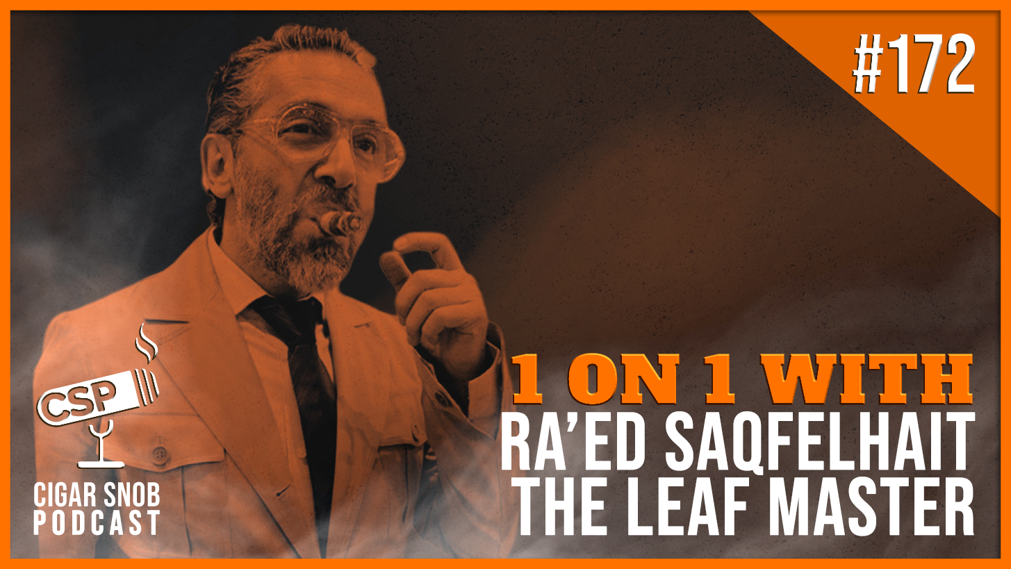 Ra'ed Saqfelhait