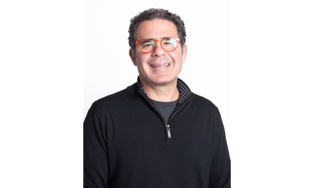 Ed Bello