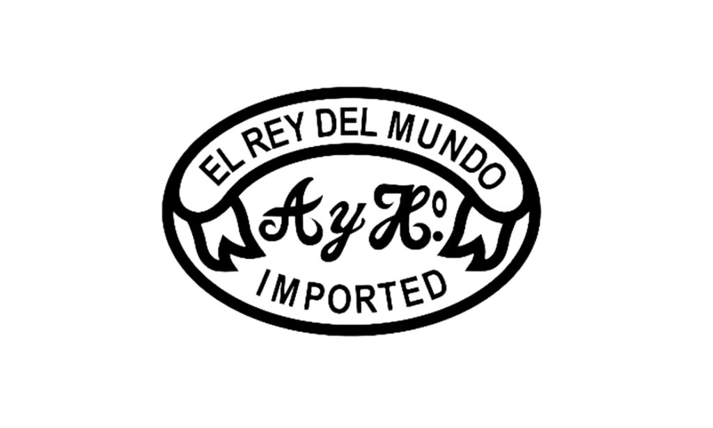 el rey del mundo