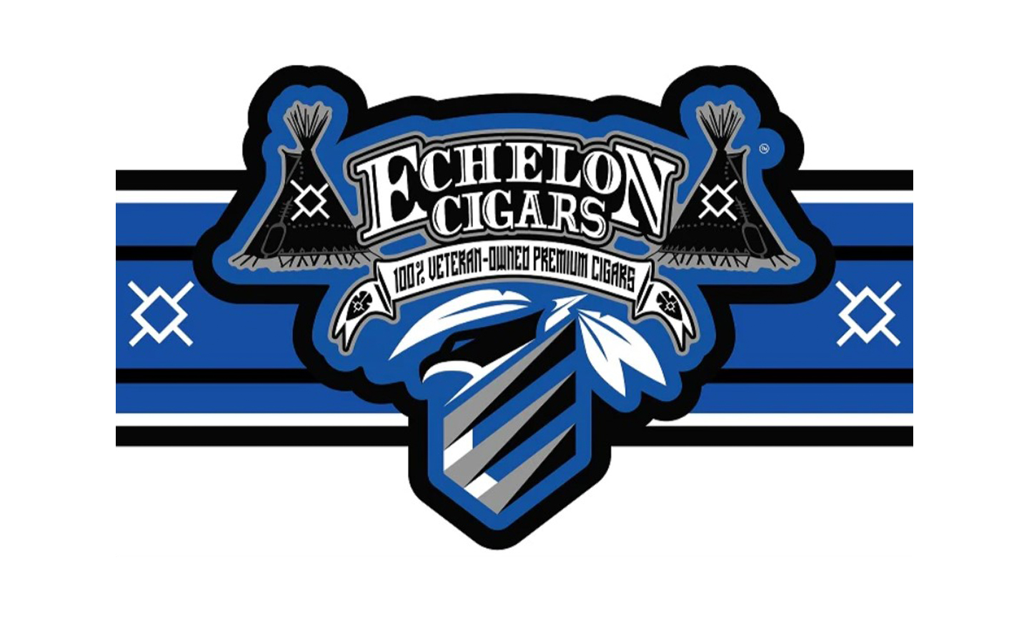 Echelon Cigar