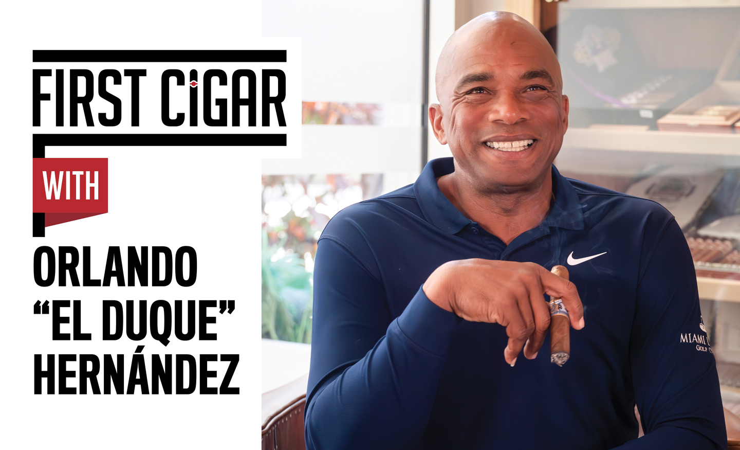 El Duque