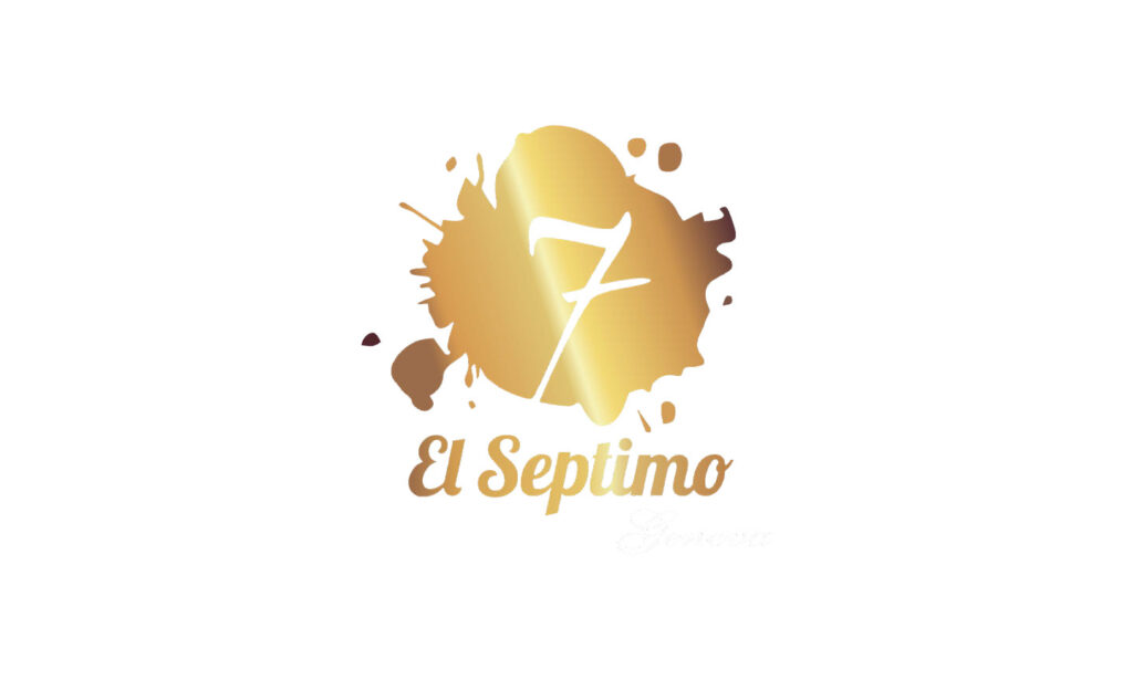 El Septimo