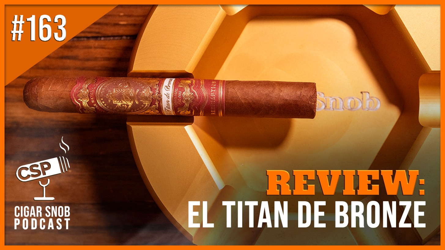 El Titan de Bronce