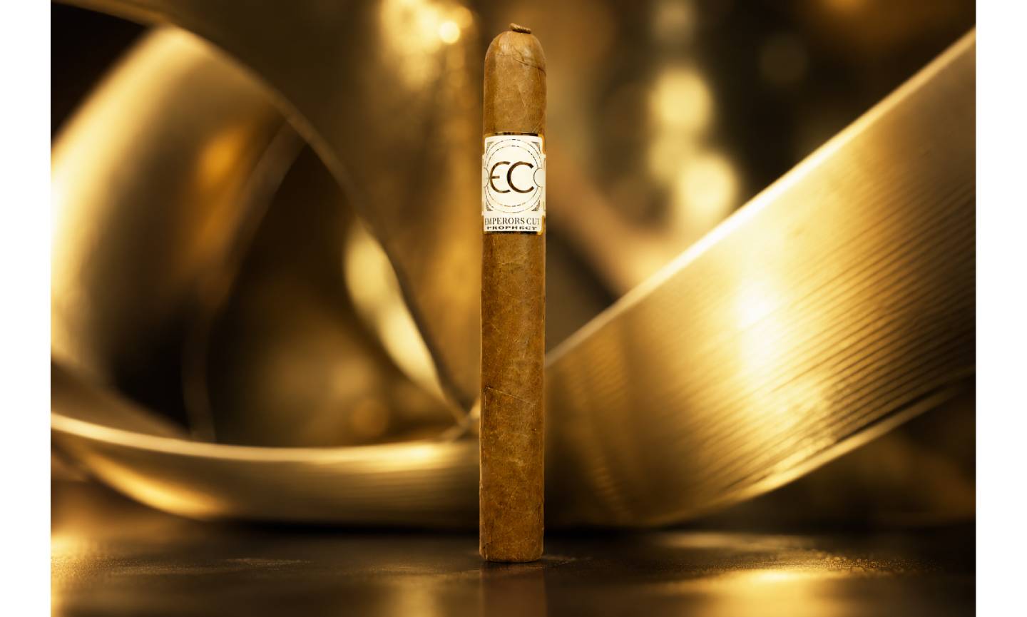 News 1 Emperors Cut Cigars