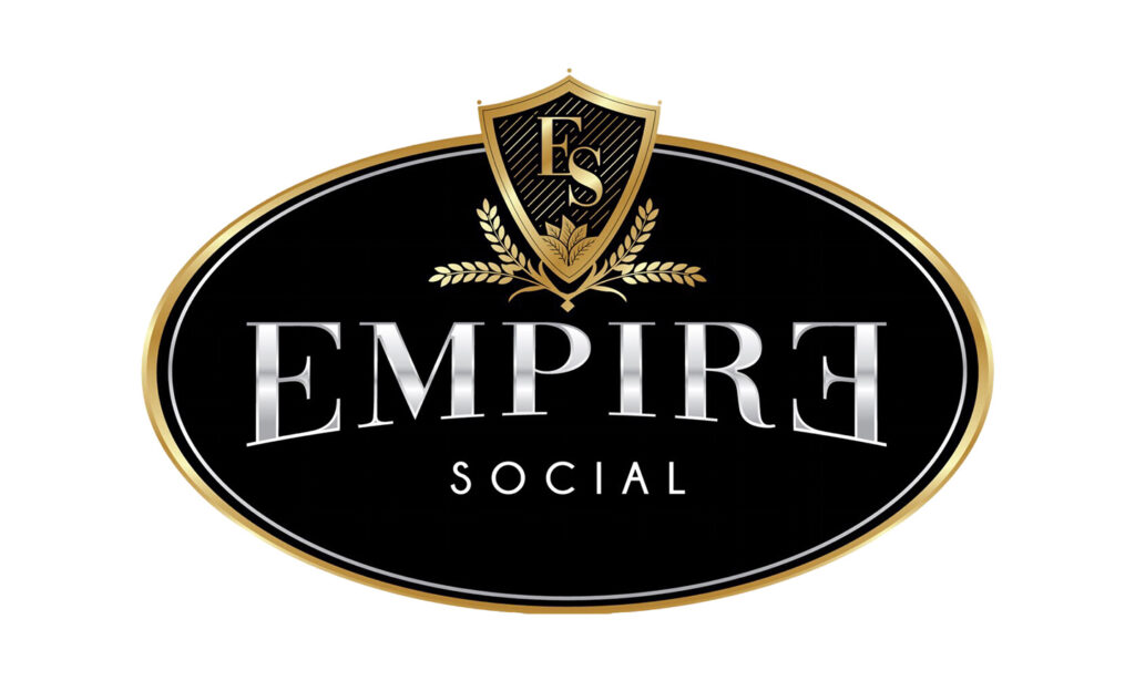 Empire Social