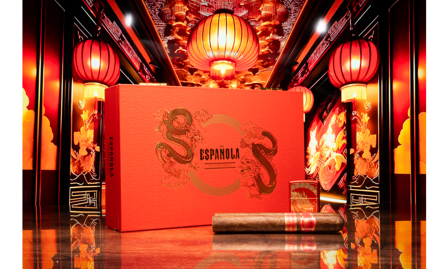 Española