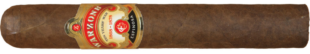 robusto
