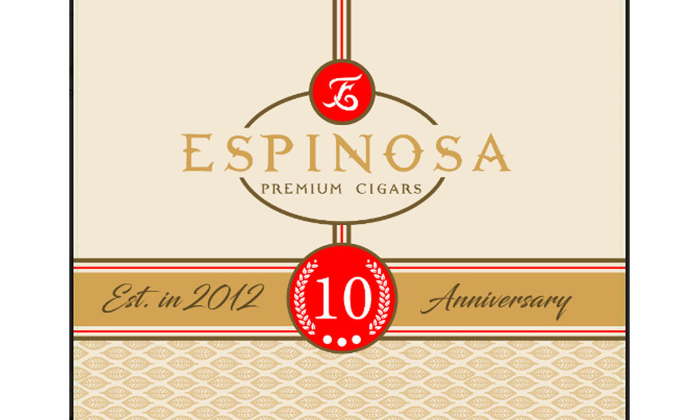 Espinosa Cigars