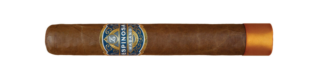 Espinosa Habano