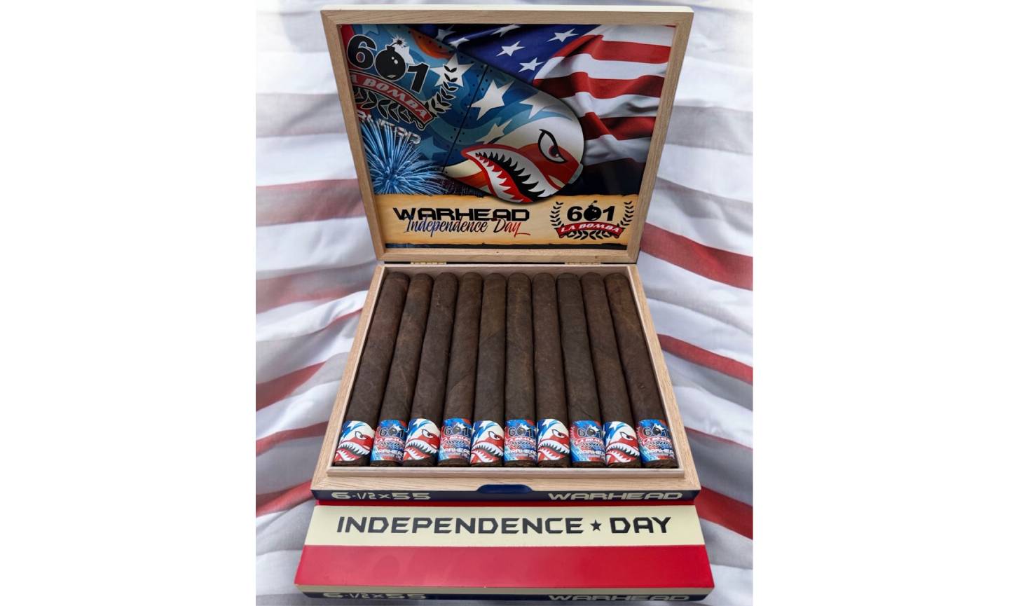 Independence Day