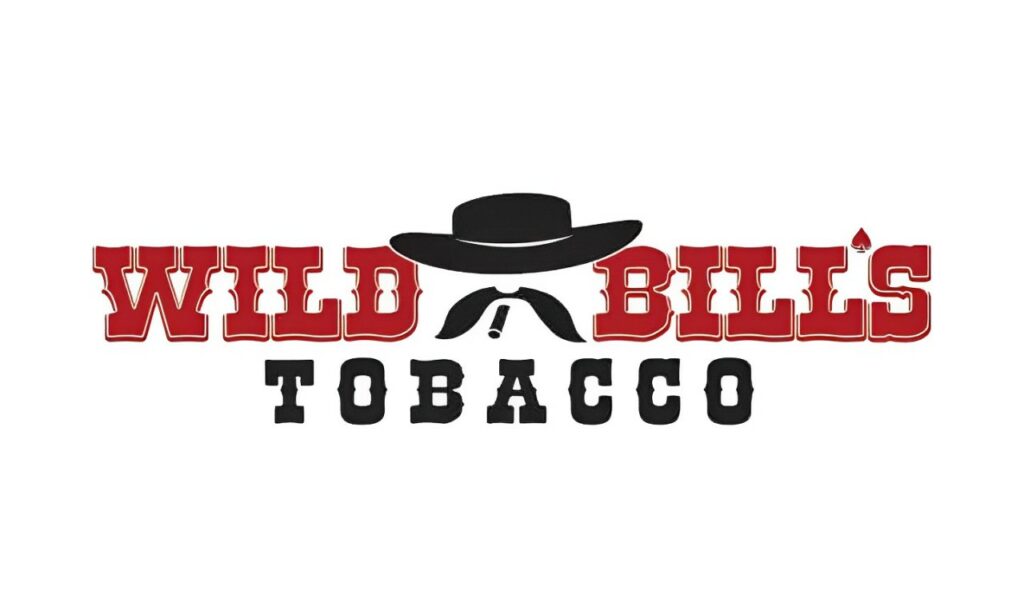 Tobacco
