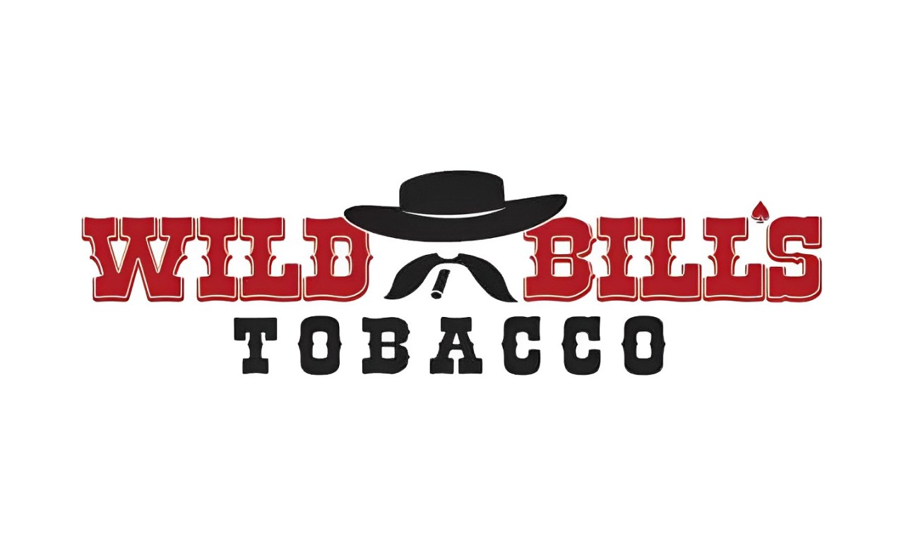 Tobacco