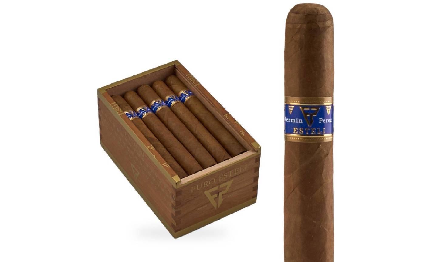 Puro Estelí