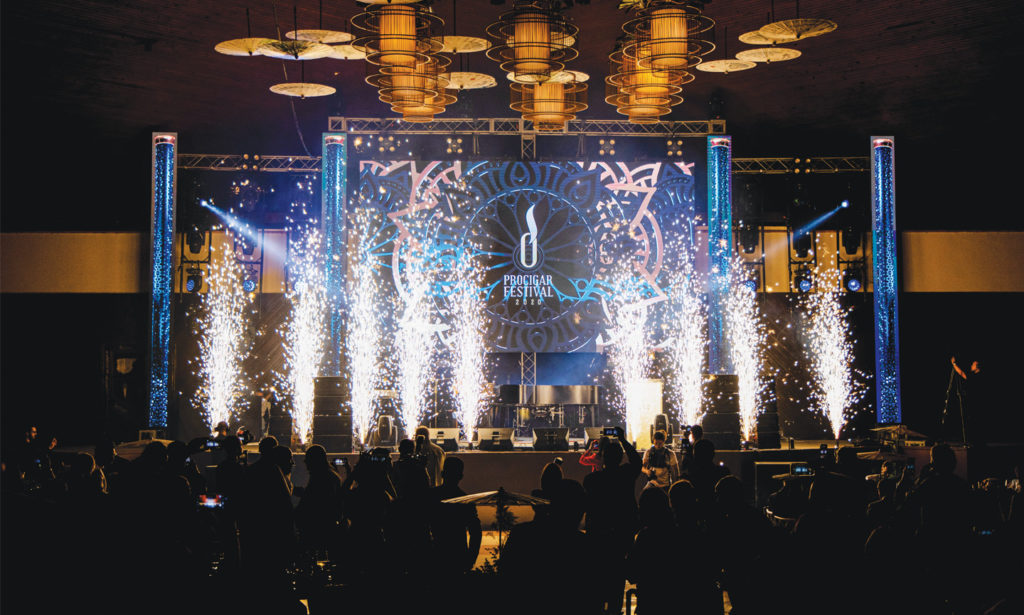 The All Decade Awards - Retail & Event Awards 1 All Decade Awards