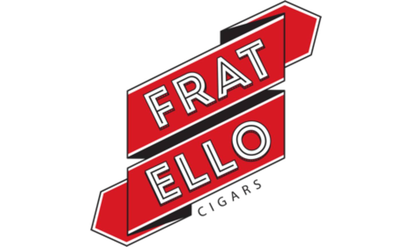 Fratello Cigars