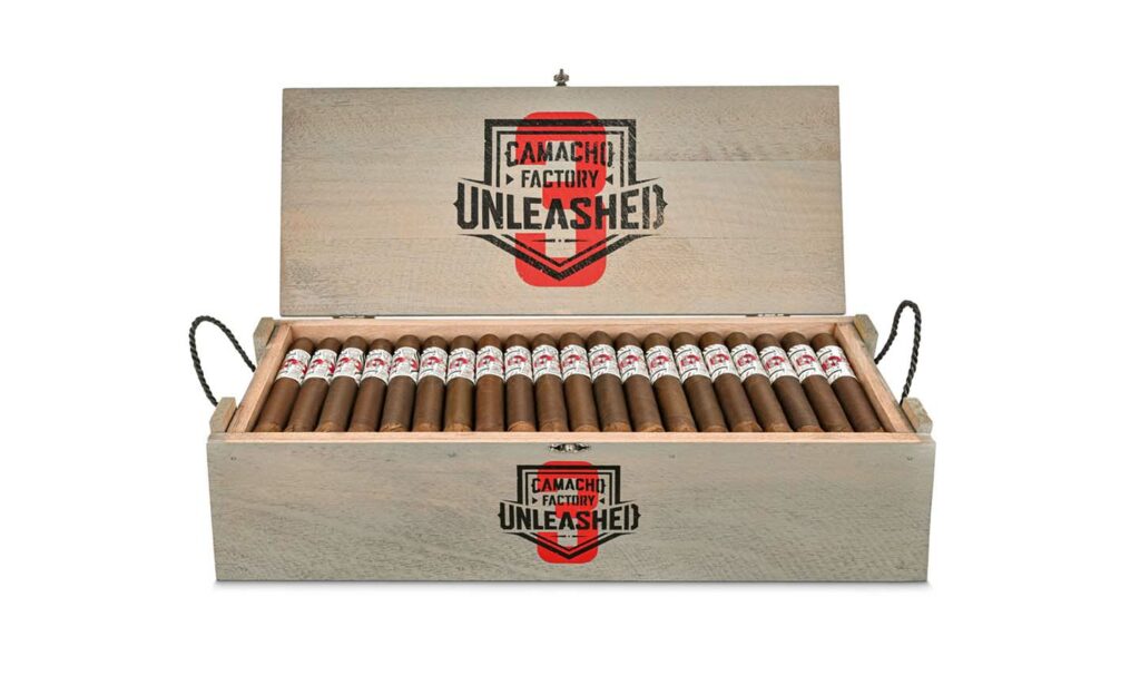 Camacho
