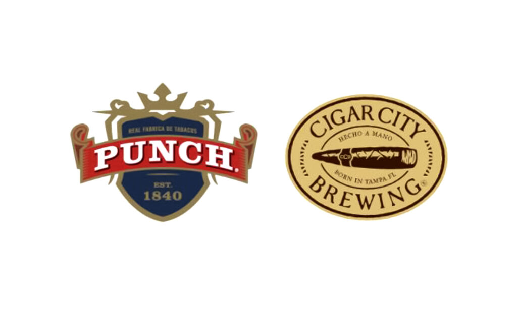 Punch Cigars