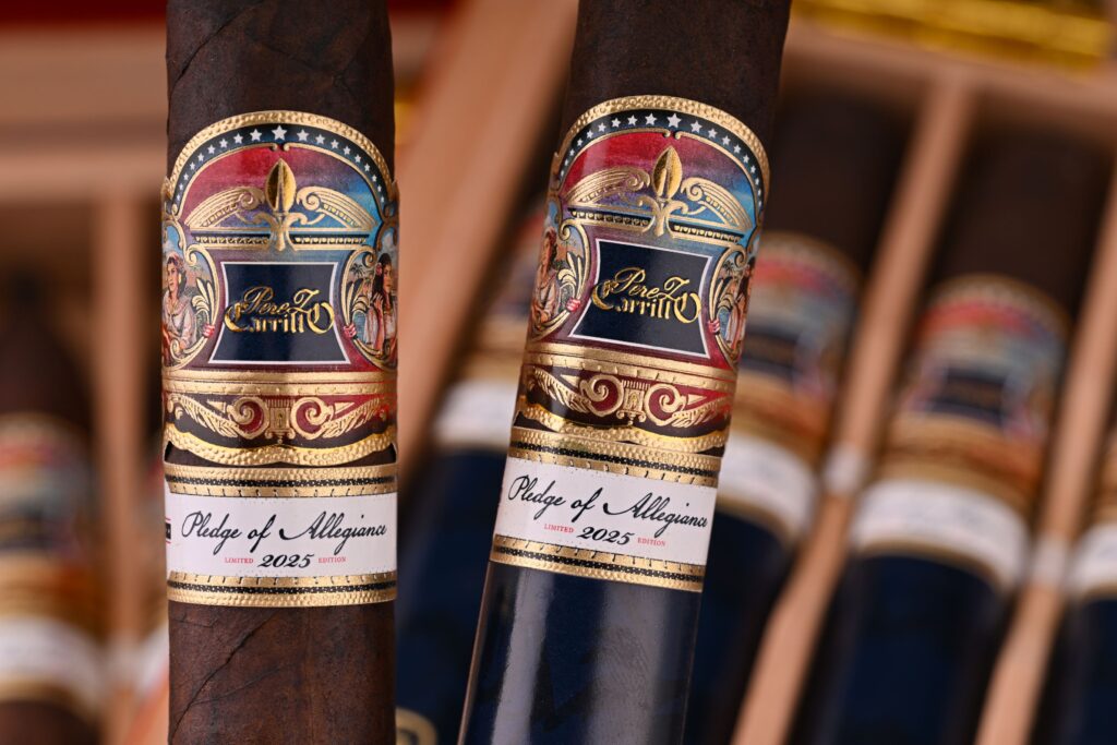 New Limited Edition Blend Honors American Heritage 2 Final 5073
