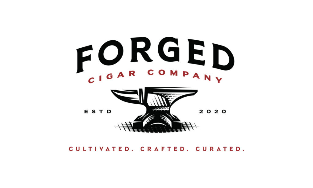 Forged Cigar Co.