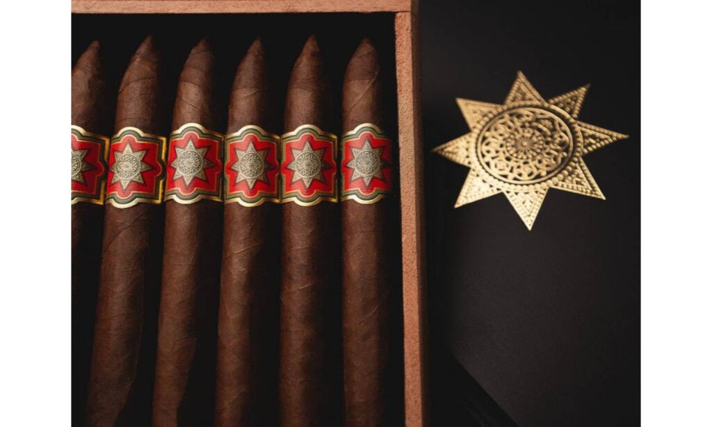 2025 Tabernacle Knight Commander