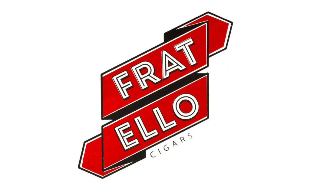 Fratello