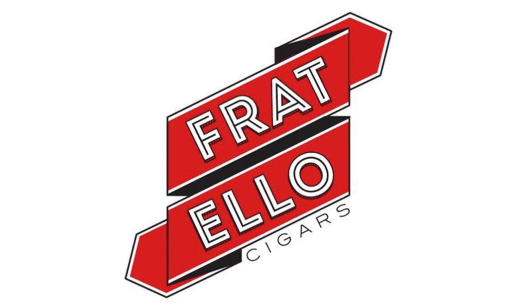 Fratello