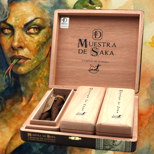 Dunbarton Tobacco & Trust PCA 2026 Releases 3 GS MDS LDS 1