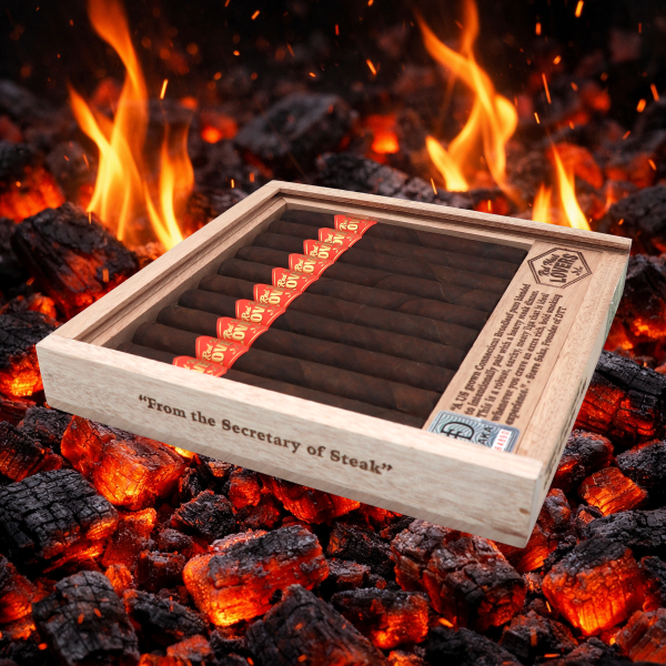 Dunbarton Tobacco & Trust PCA 2026 Releases 2 GS RML SBS 1