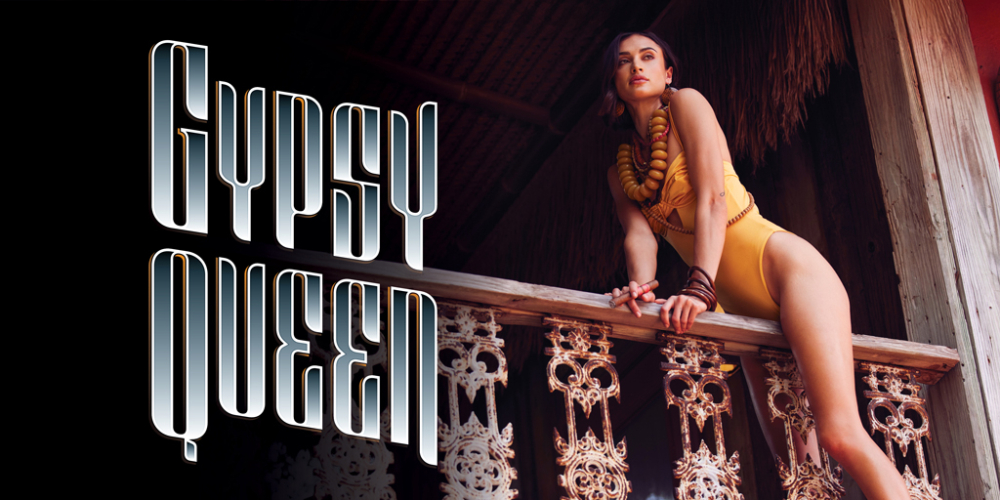 GYPSY-QUEEN-BANNER-(1024-x-513) Gypsy Queen