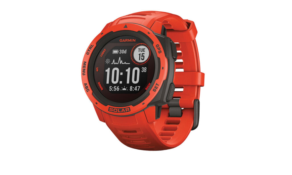 Summer Gift Guide 6 Garmin WEB