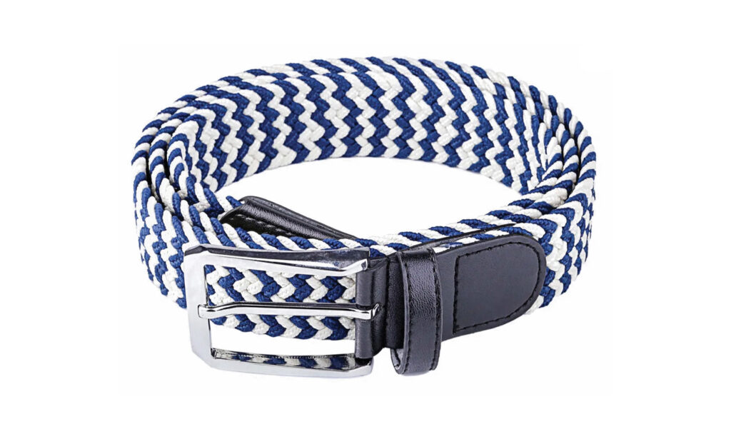 Summer Gift Guide 14 Ghost Belt WEB
