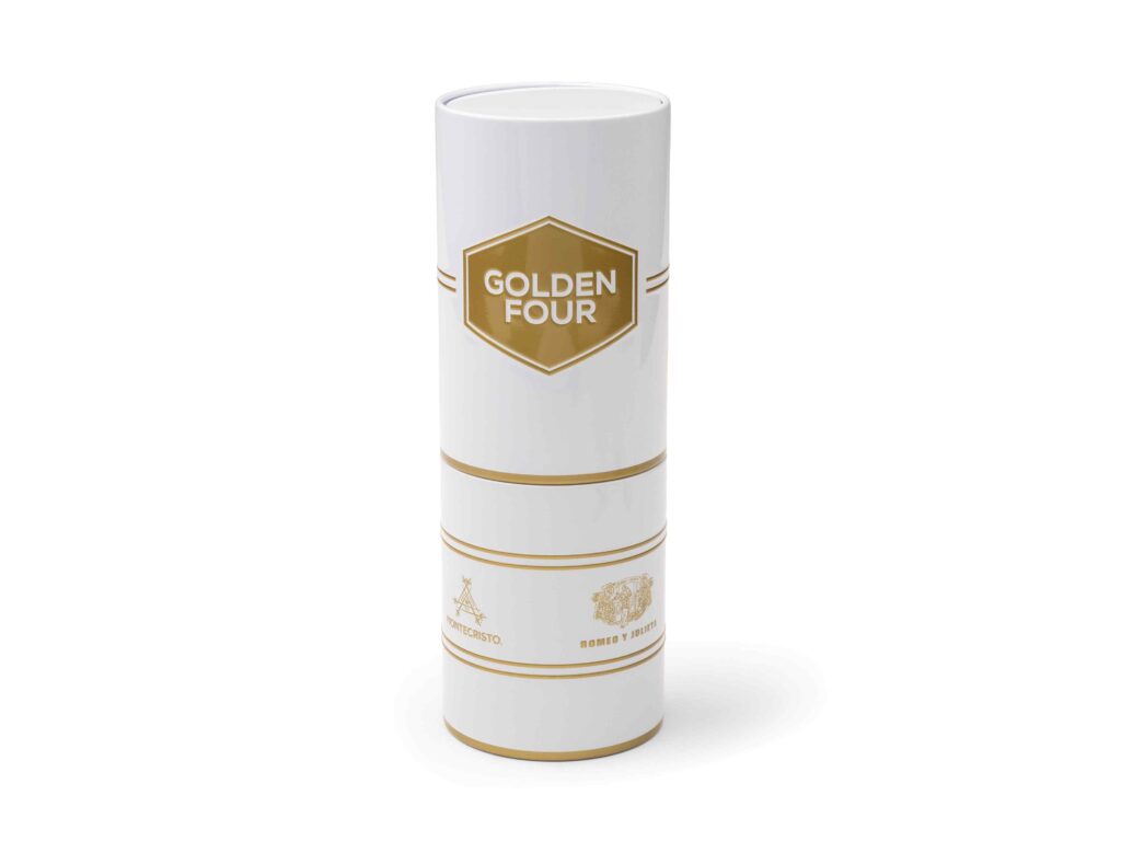 Golden Four Tin Closed 4000x3000 1