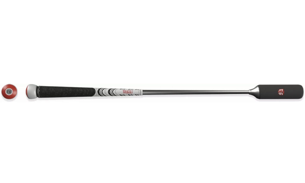 Father’s Day Gift Guide 7 Golf
