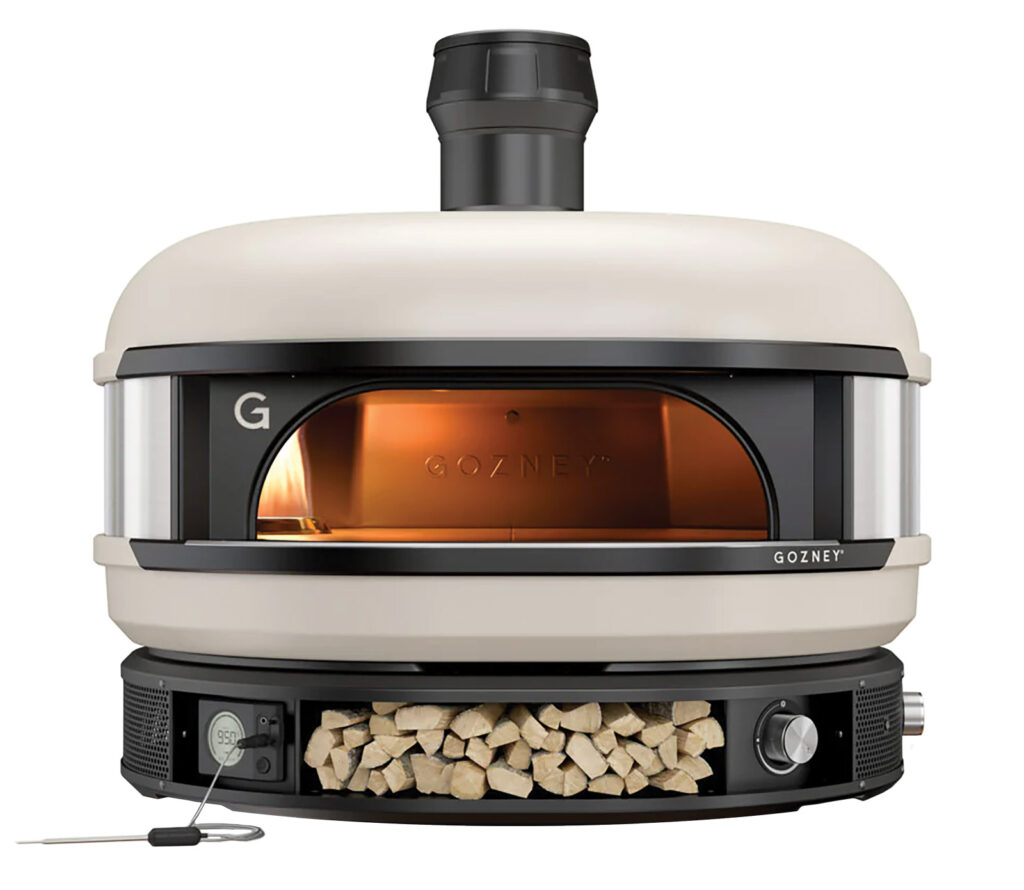 Got Gear 8 GozneyDome TIME bonedual 1240x1000