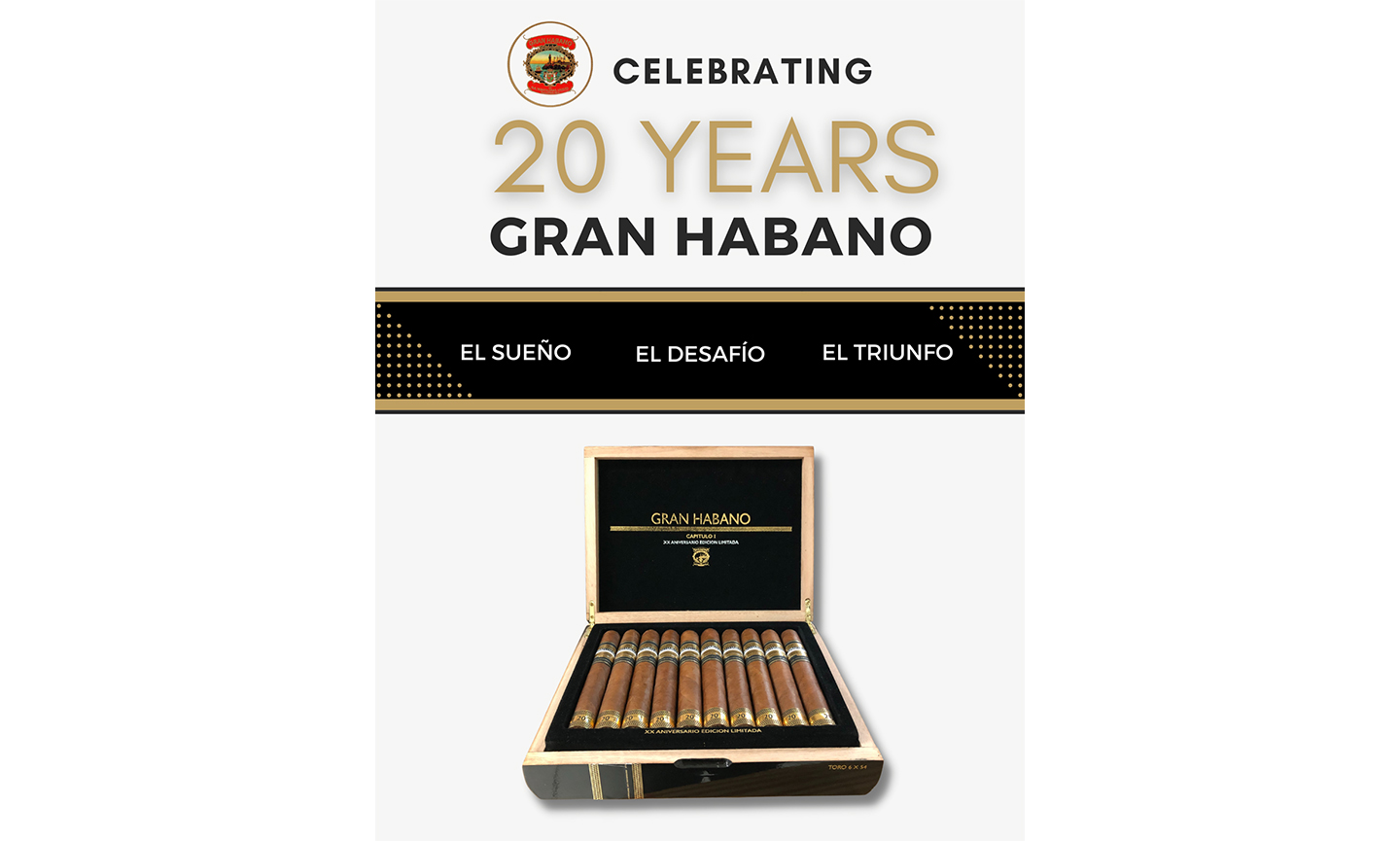 Gran Habano