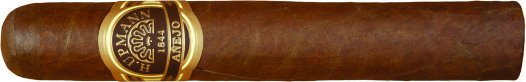 H. Upmann 1