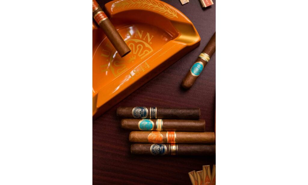 AJ Fernandez Sunrise