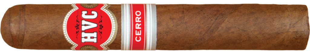 robusto