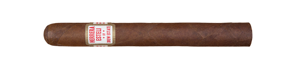The Top 25 Cigars of 2015 (1-5) 4 Herrera Esteli Lonsdale