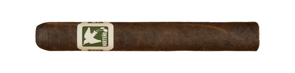 Herrera Esteli Norteño